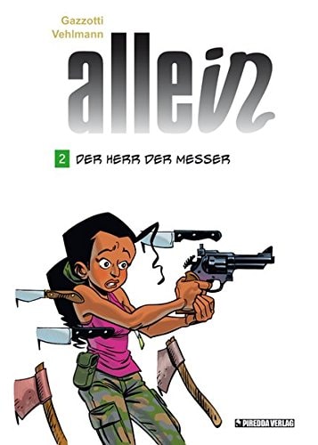#2
