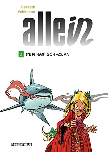 #3