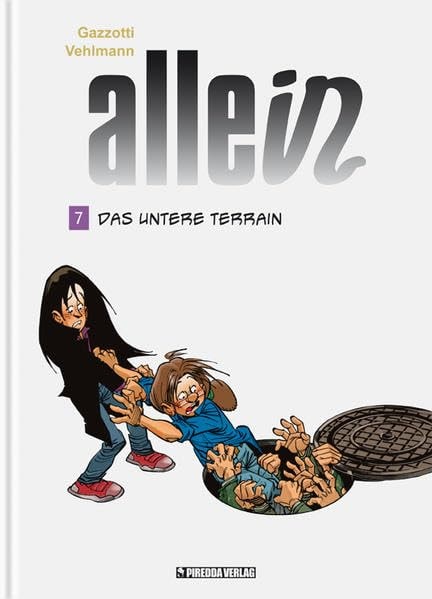 #7