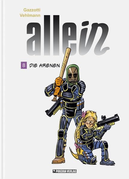 #8