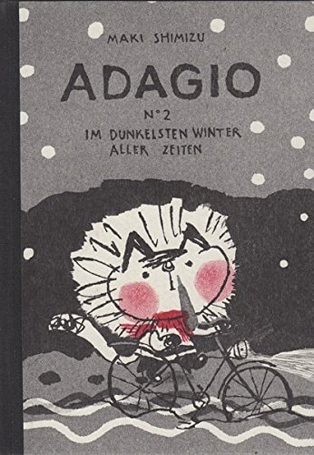 Adagio