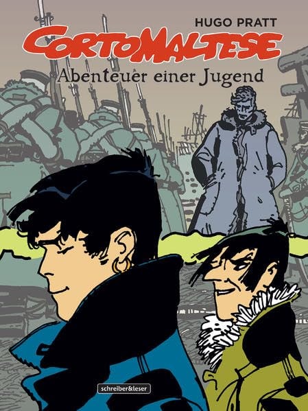 #9