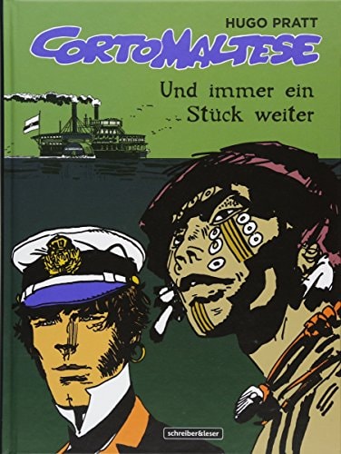 #3
