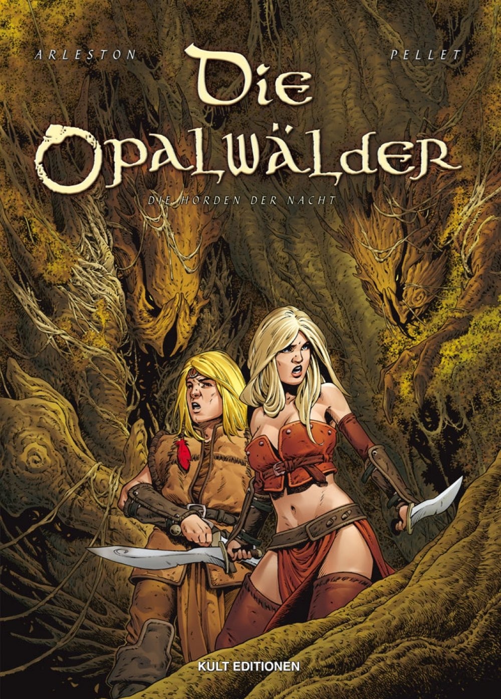 #8