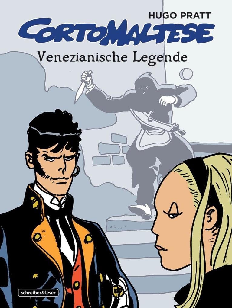#7
