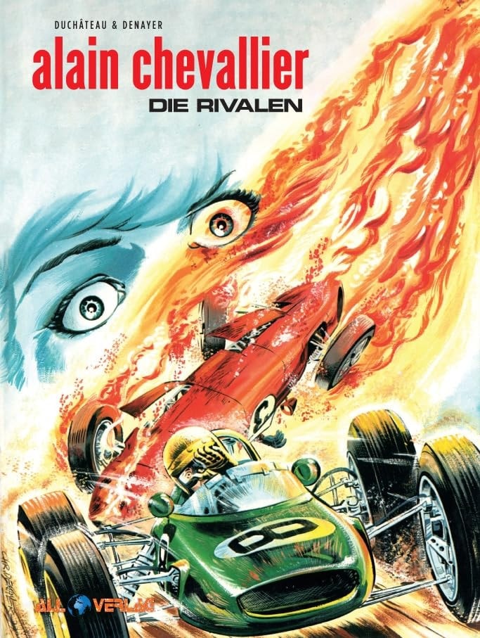 #8