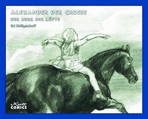 Alexander der Große