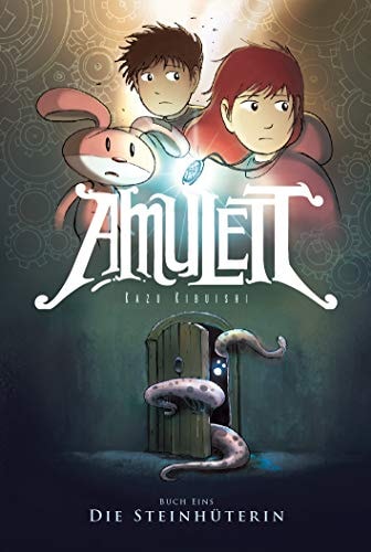 Amulett