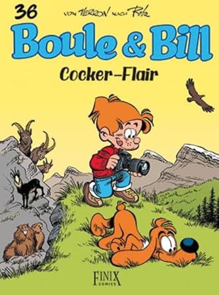#36