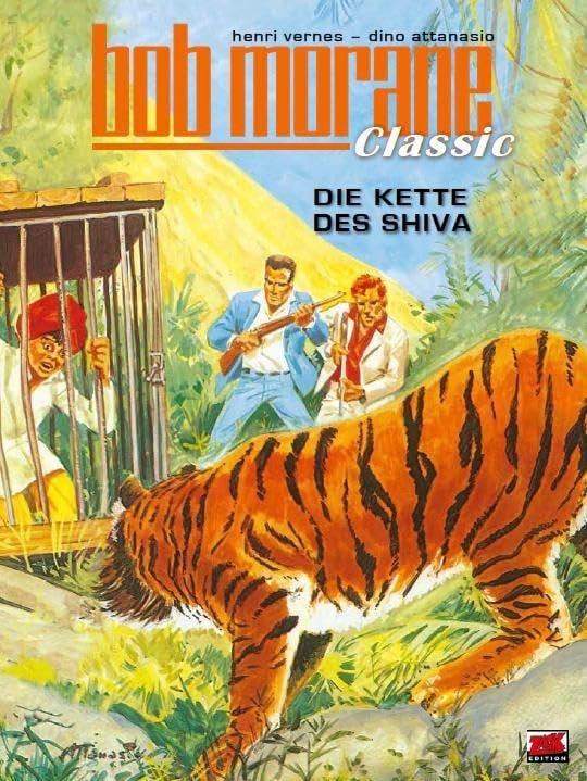#5