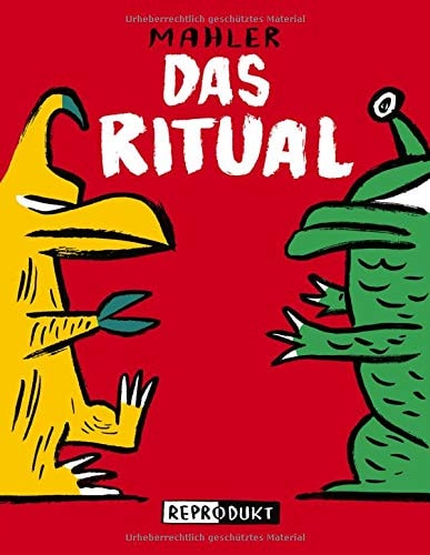Das Ritual