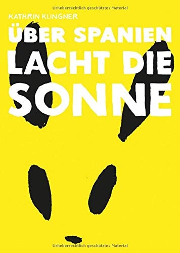 Über Spanien lacht die Sonne #[nn]