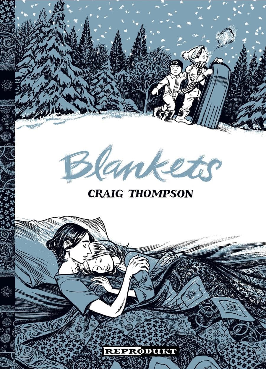 Blankets #[nn] cover