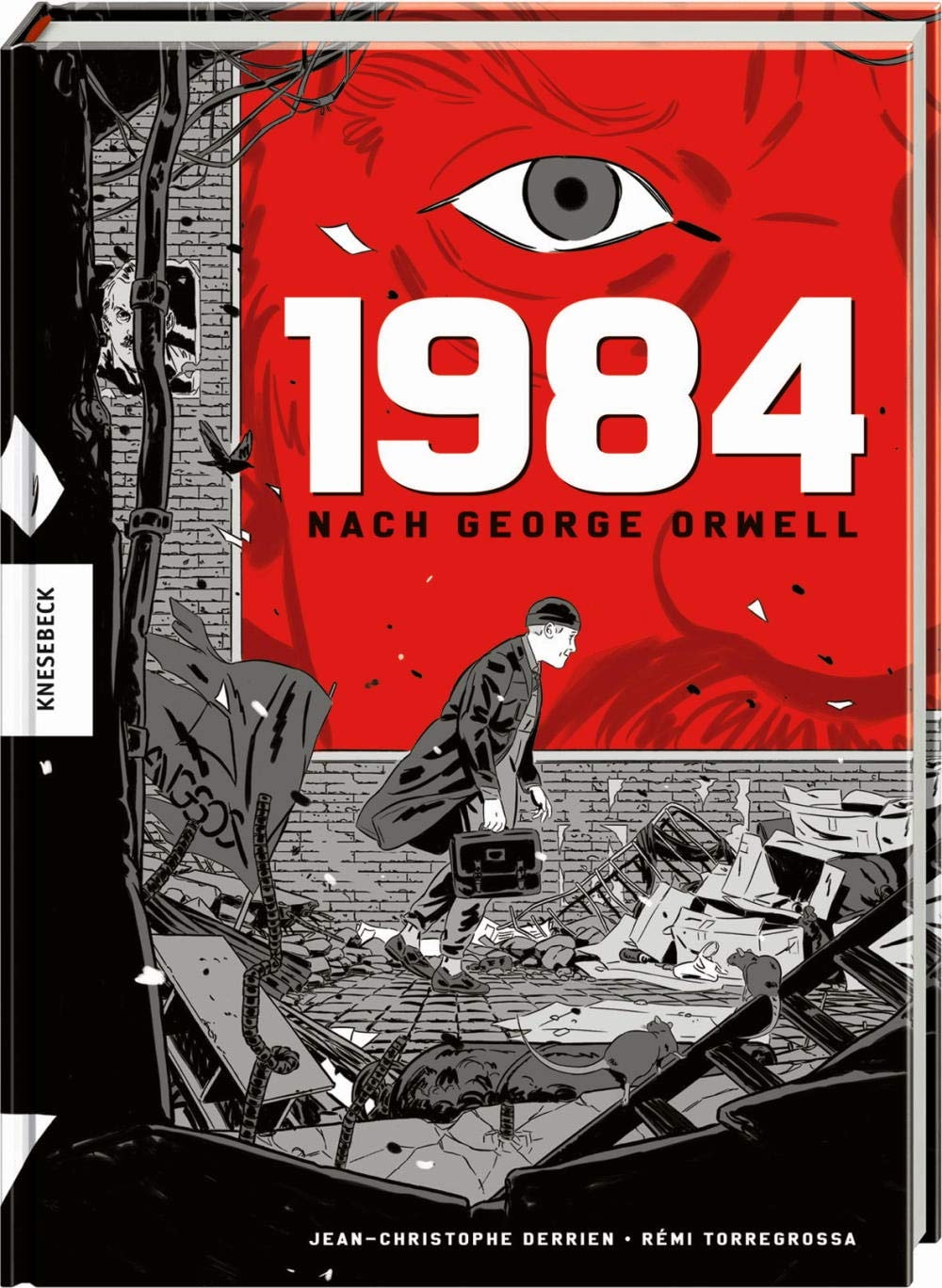 1984 #[nn]