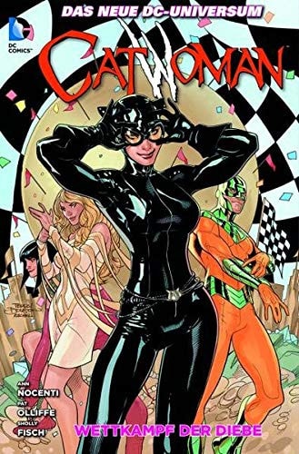 #6