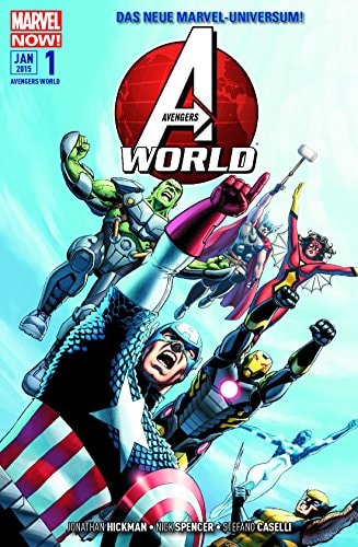 #1