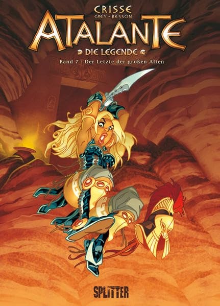 #7
