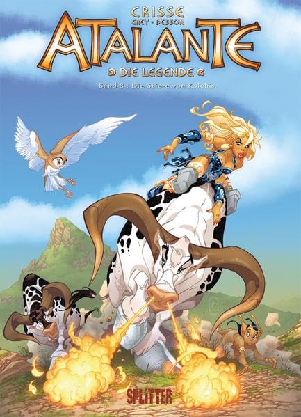#8