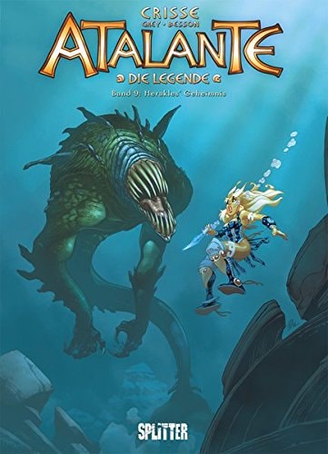 #9