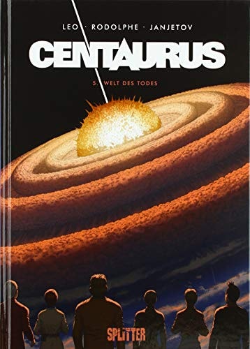 #5
