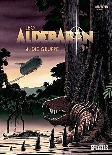 #4