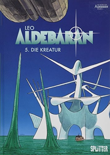 #5