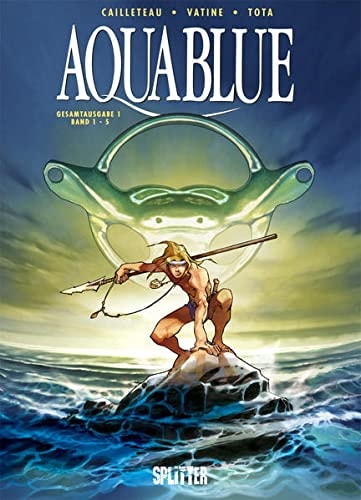 #1