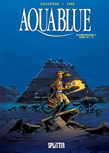 #3