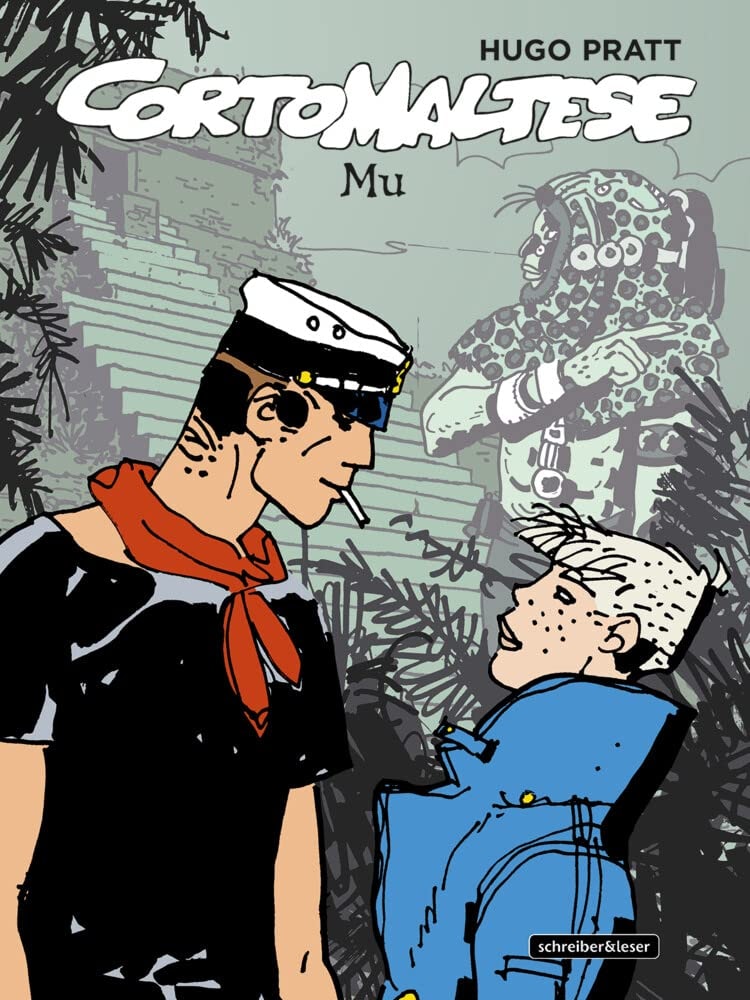 #12