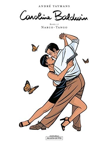 #17