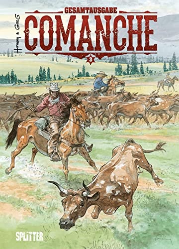 #3