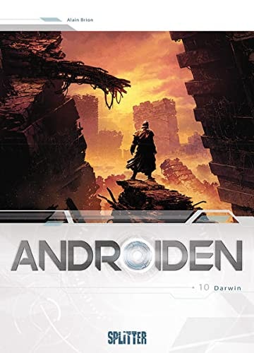 #10