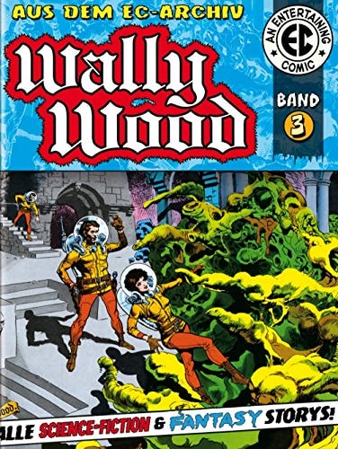 #3
