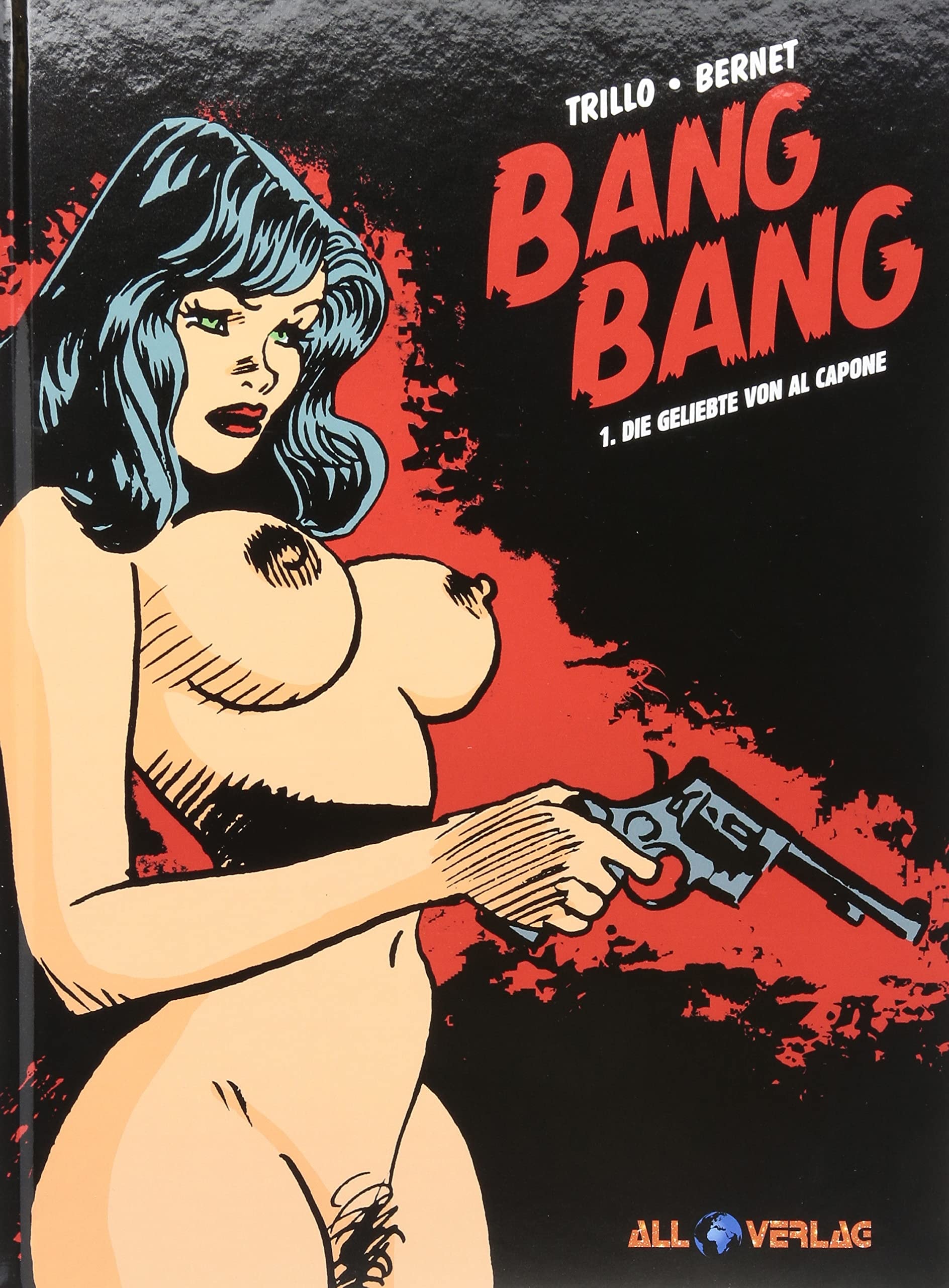 Bang Bang