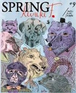 #9