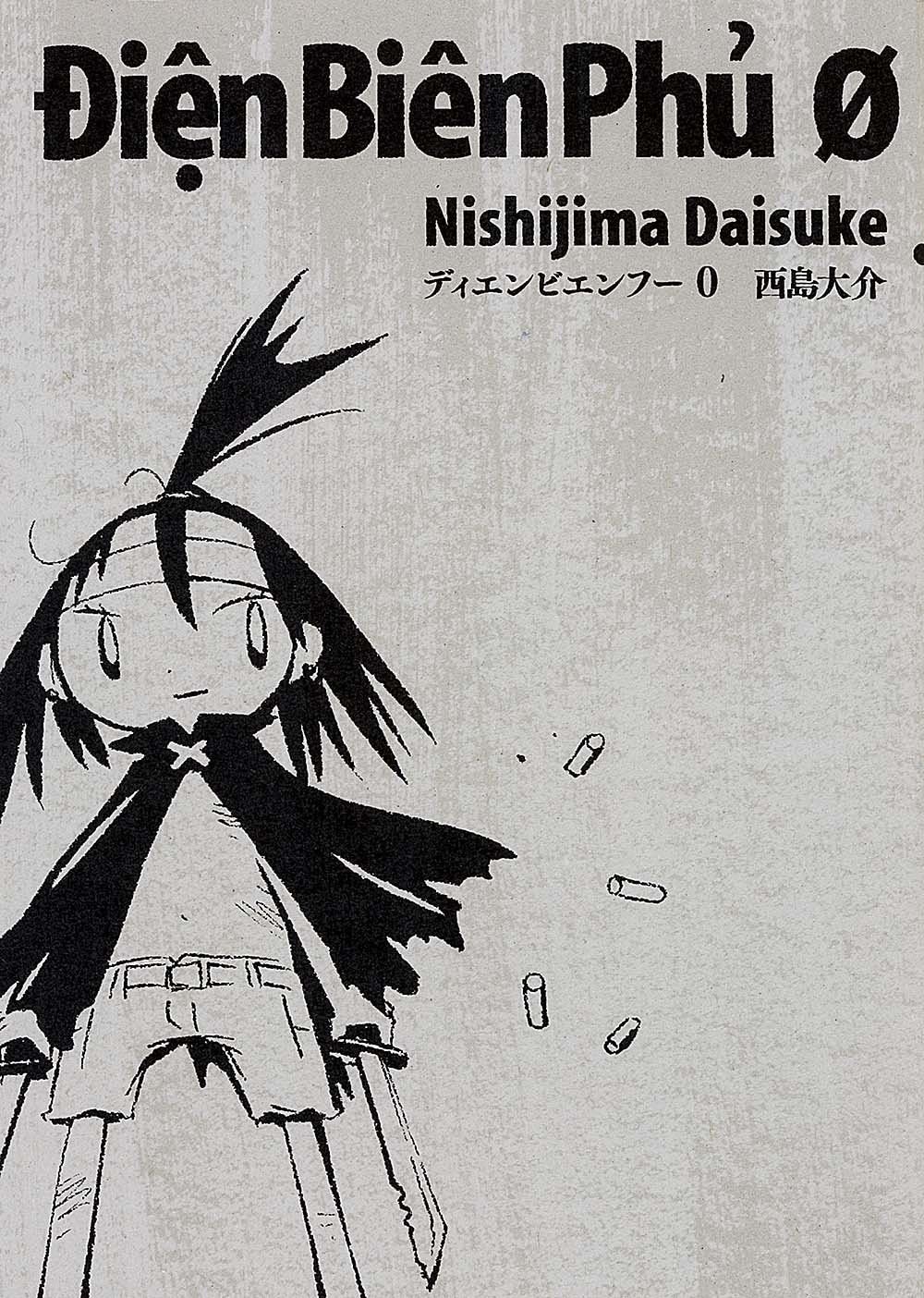 #[nn]
