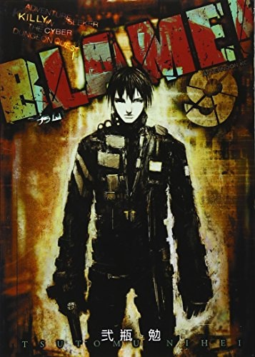 #9