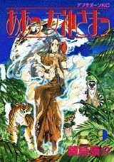 #9