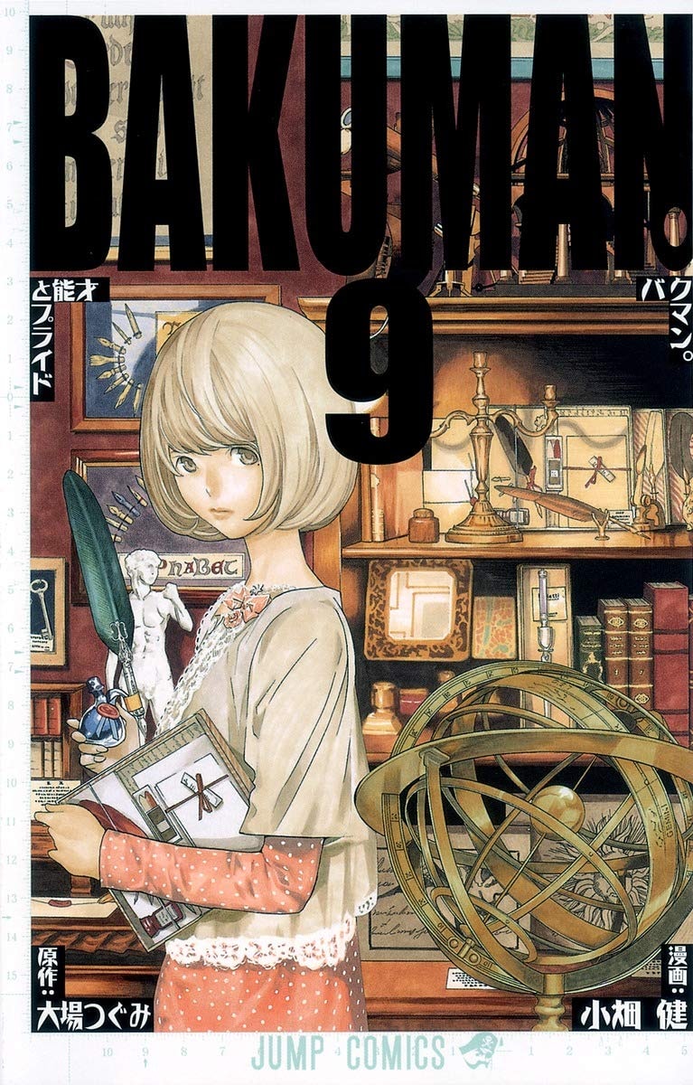 #9
