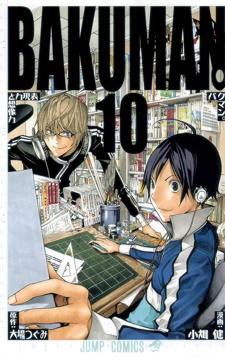 #10