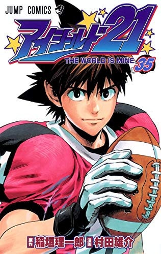 #35