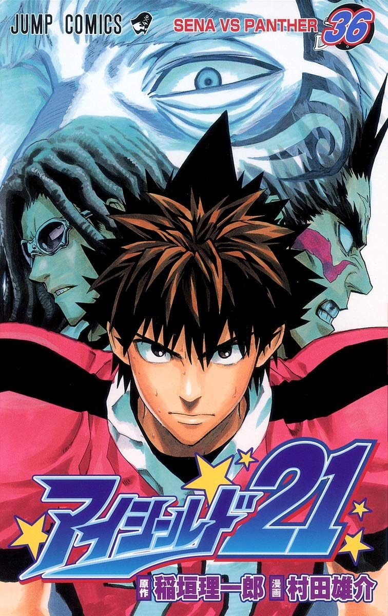 #36
