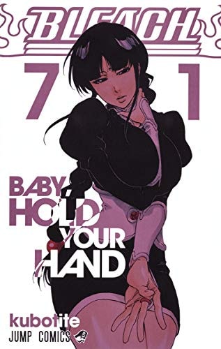 #71