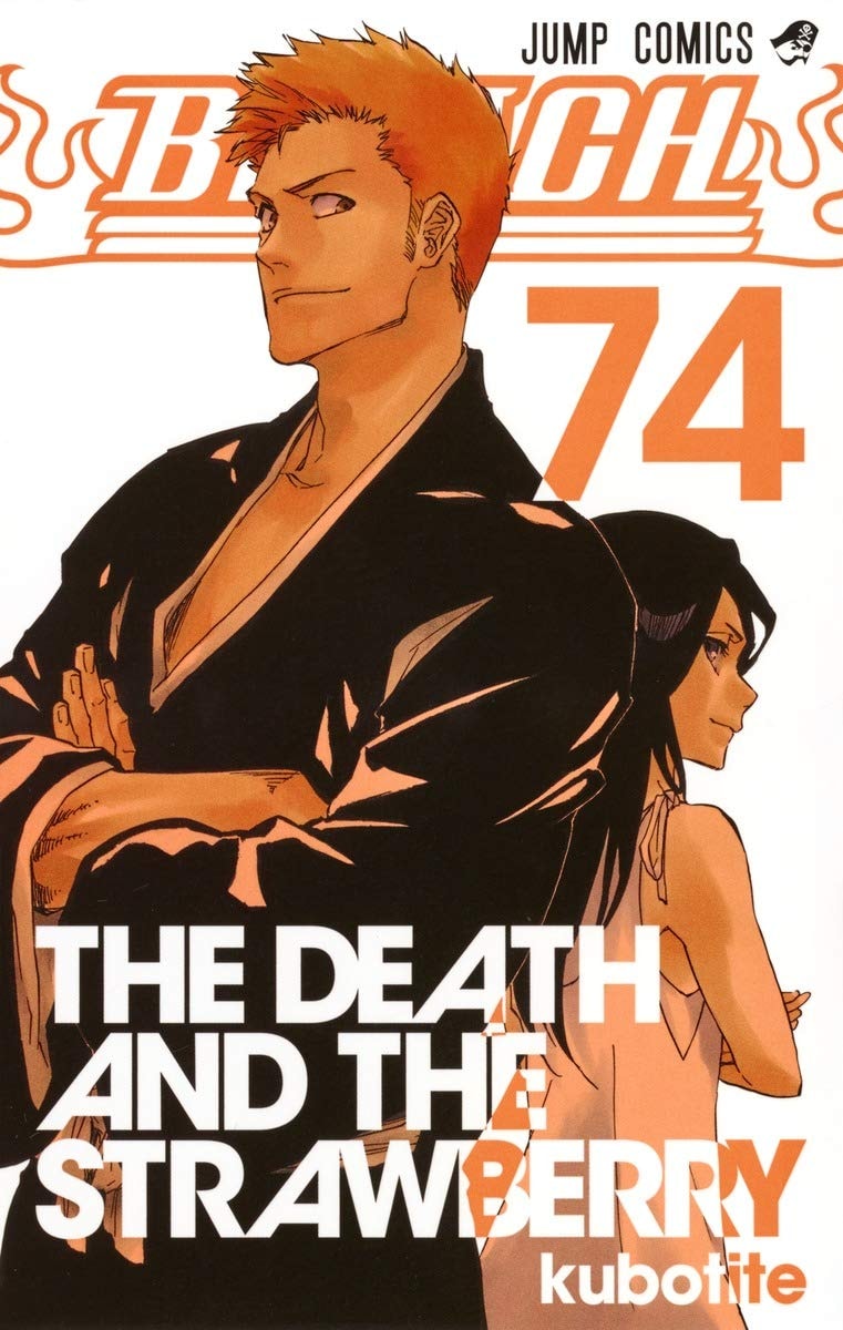 #74
