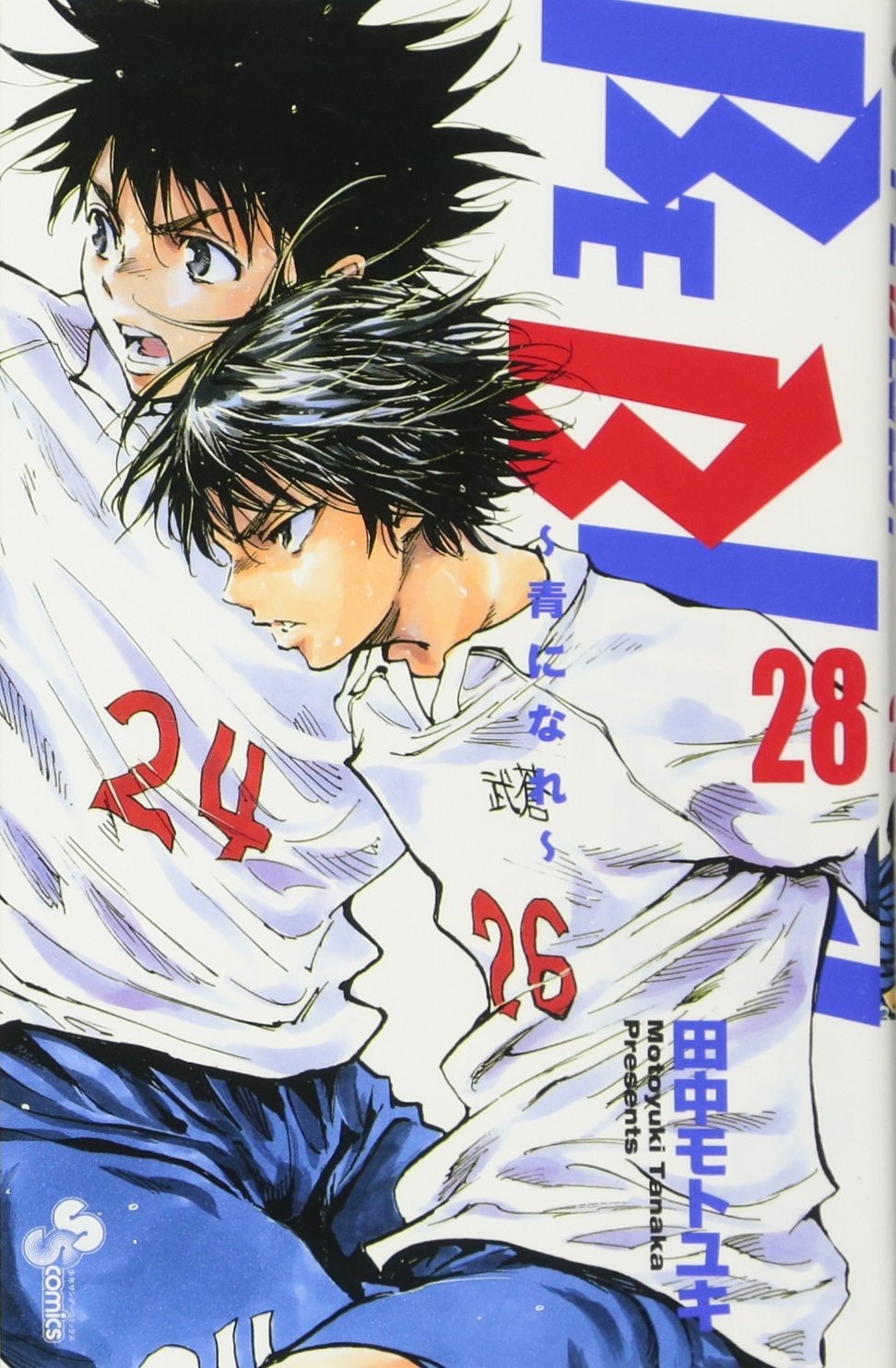 #28