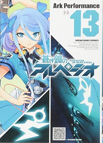 #13
