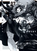 #7