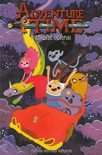 #4