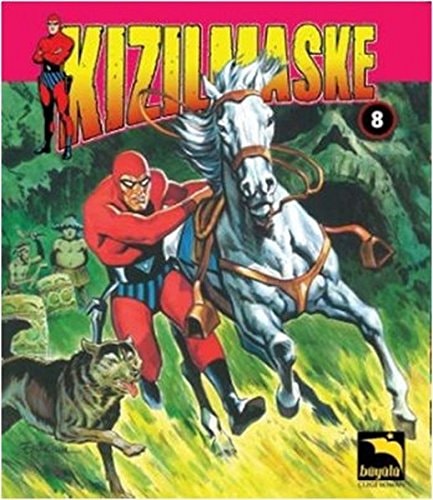 #8