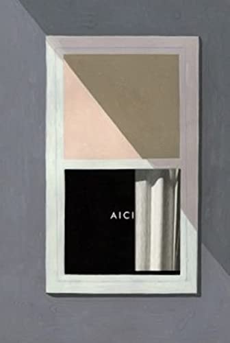 Aici